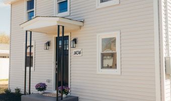 1434 Liberty St, Alpha, NJ 08865