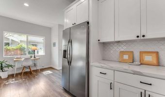 1306 W 48th St, Los Angeles, CA 90037