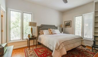 670 Red Fox Rd, Camden, SC 29020