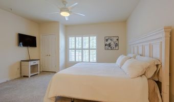 1439 OVERLOOK Way, Bel Air, MD 21014