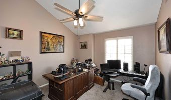 1643 E FAIRVIEW St, Chandler, AZ 85225