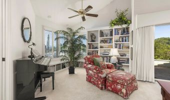 17632 Caminito Hercuba, San Diego, CA 92128