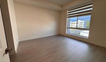 168 S Monterey St 407, Alhambra, CA 91801
