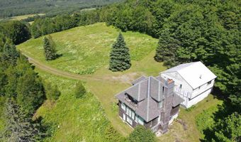968 Centebar Rd, Albany, VT 05845