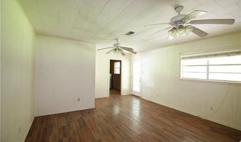 5937 TALL PINE Dr, Ball, LA 71405