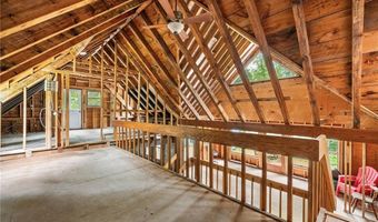 243 Glen Rock Rd, Exeter, RI 02892