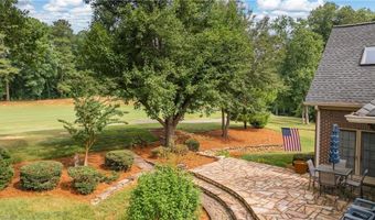 661 Nassau Trl, Asheboro, NC 27205