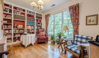 322 Pebble Trl, Alpharetta, GA 30003