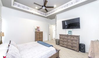 200 Sam Willen, Benton, LA 71006