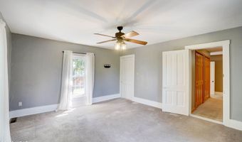 4071 Township Road 35, Ada, OH 45810