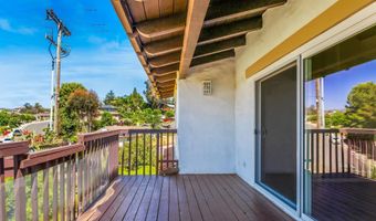 1110 San Jacinto Gln, Escondido, CA 92026