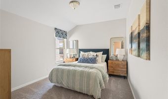 3417 Longfellow Ave, Anna, TX 75409