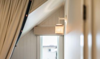 621 Beach Dr, Aptos, CA 95003