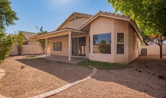 10923 W IVORY Ln, Avondale, AZ 85392