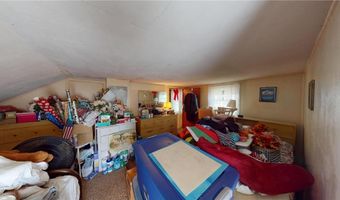430 Ulstad Ave, Albert Lea, MN 56007