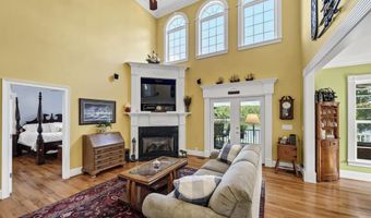 1151 DOGWOOD Shrs, Batesburg, SC 29006