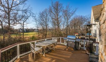 20026 VALHALLA Sq, Ashburn, VA 20147