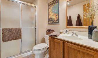 1007 Inverness Dr, Antioch, IL 60002