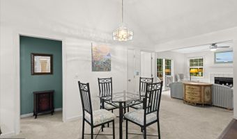 33873 N HERON Dr, Lewes, DE 19958