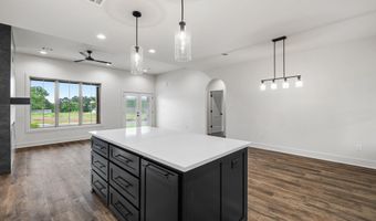 740 Grand Valley Loop, Austin, AR 72007