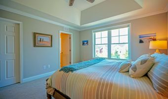 31240 TEMPLE Rd, Lewes, DE 19958