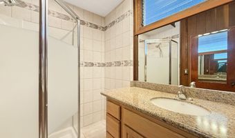 77-364 A AINANANI St, Kailua Kona, HI 96740