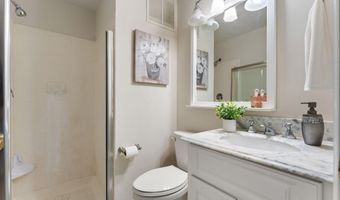 1312 MASSACHUSETTS Ave NW 101, Washington, DC 20005