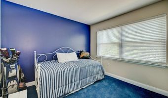 16 Great Horned Owl Ct, Allamuchy Twp., NJ 07840