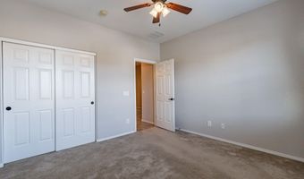 2623 E SAN MATEO Dr, Casa Grande, AZ 85194