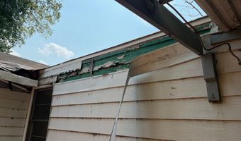 2834 Cornelia Rd, Augusta, GA 30906