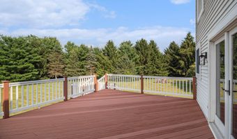 8411 Reese Ln, Ann Arbor, MI 48103