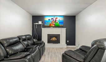 2136 Palisades Dr, Blakeslee, PA 18610