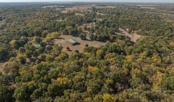 5558 N 441 Rd, Adair, OK 74330