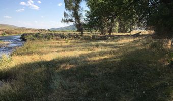 1000 SMITHS FORK Rd, Cokeville, WY 83114