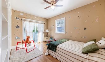 40340 Sandia Creek Dr, Fallbrook, CA 92028