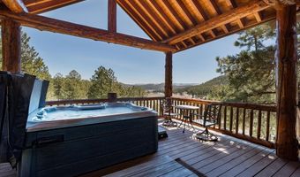 2500 CR 505, Bayfield, CO 81122