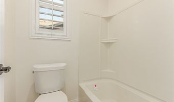 10407 Hemingway Ct, Las Vegas, NV 89149