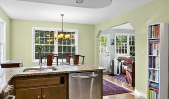 38 Milner Ave, Albany, NY 12203