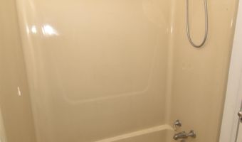 107 Sherry Ln, Attica, IN 47918