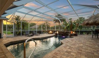 9990 SW PEACE RIVER St, Arcadia, FL 34269
