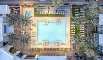 11256 Rainbow Peak Ave 208, Las Vegas, NV 89135