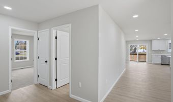 101 FAIRFAX Ln, Dover, DE 19901