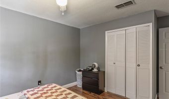 607 GREEN BRIAR Blvd, Altamonte Springs, FL 32714
