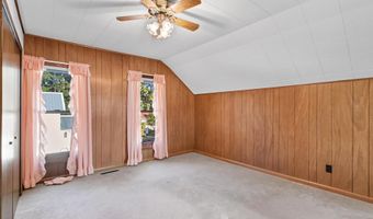 118 Main St, Arlington, WI 53911