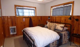 14 16 N CR 2057, Alpine, AZ 85920