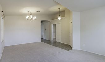 1791 E BISHOP Pl, Casa Grande, AZ 85122