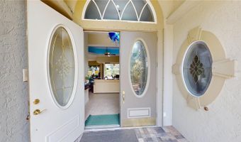 8596 SW RIVERSIDE Dr, Arcadia, FL 34269