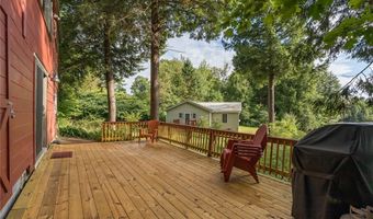 80 Krigbaum Dr, Altmar, NY 13302