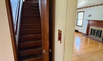 5606 Shelby St, Indianapolis, IN 46227