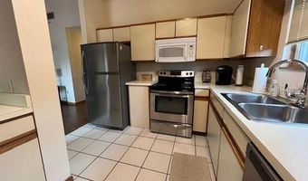 42645 W ALTOONA Rd, Altoona, FL 32702